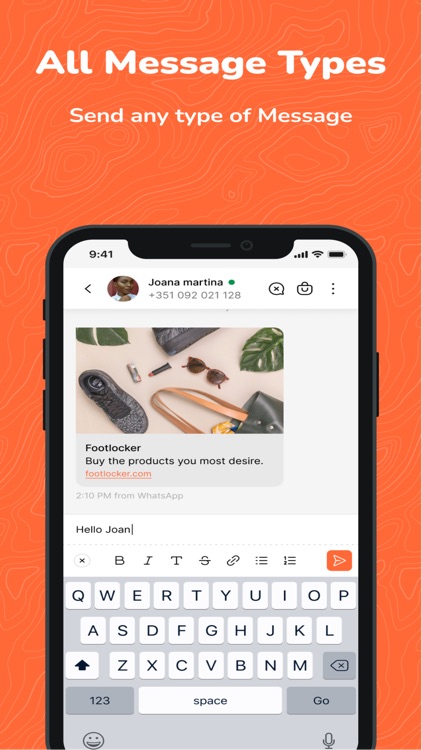 ZOKO Dashboard