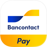 Bancontact Pay