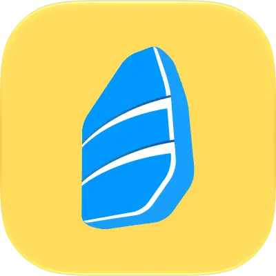 لقطة شاشة 3