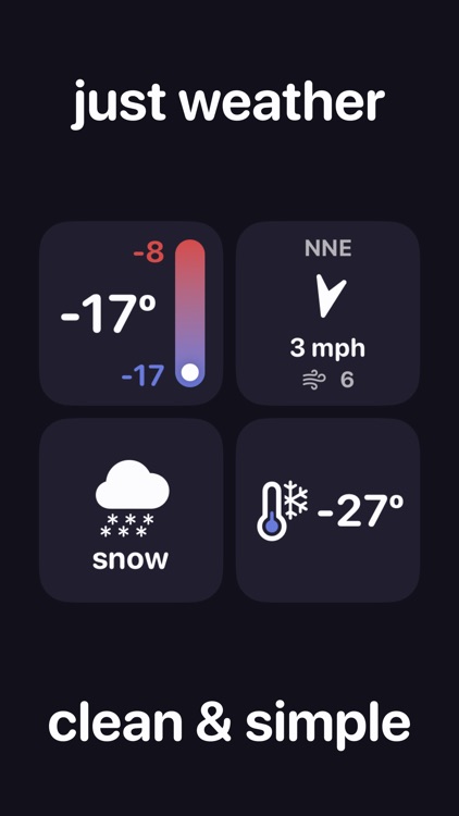 Shorts or Pants? screenshot-1