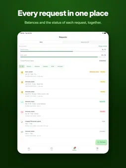 Sprout One screenshot 11