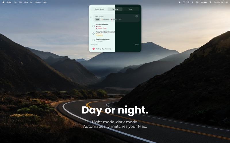 Islet: Stay Afloat screenshot