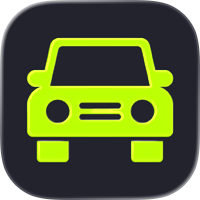 Find My Car - Car Tracker