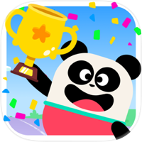 Lingokids - Play and Learn