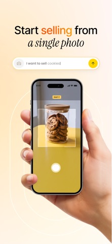 Nas.com Screenshot 1 of 10