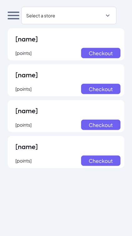 Ho! Store screenshot-3