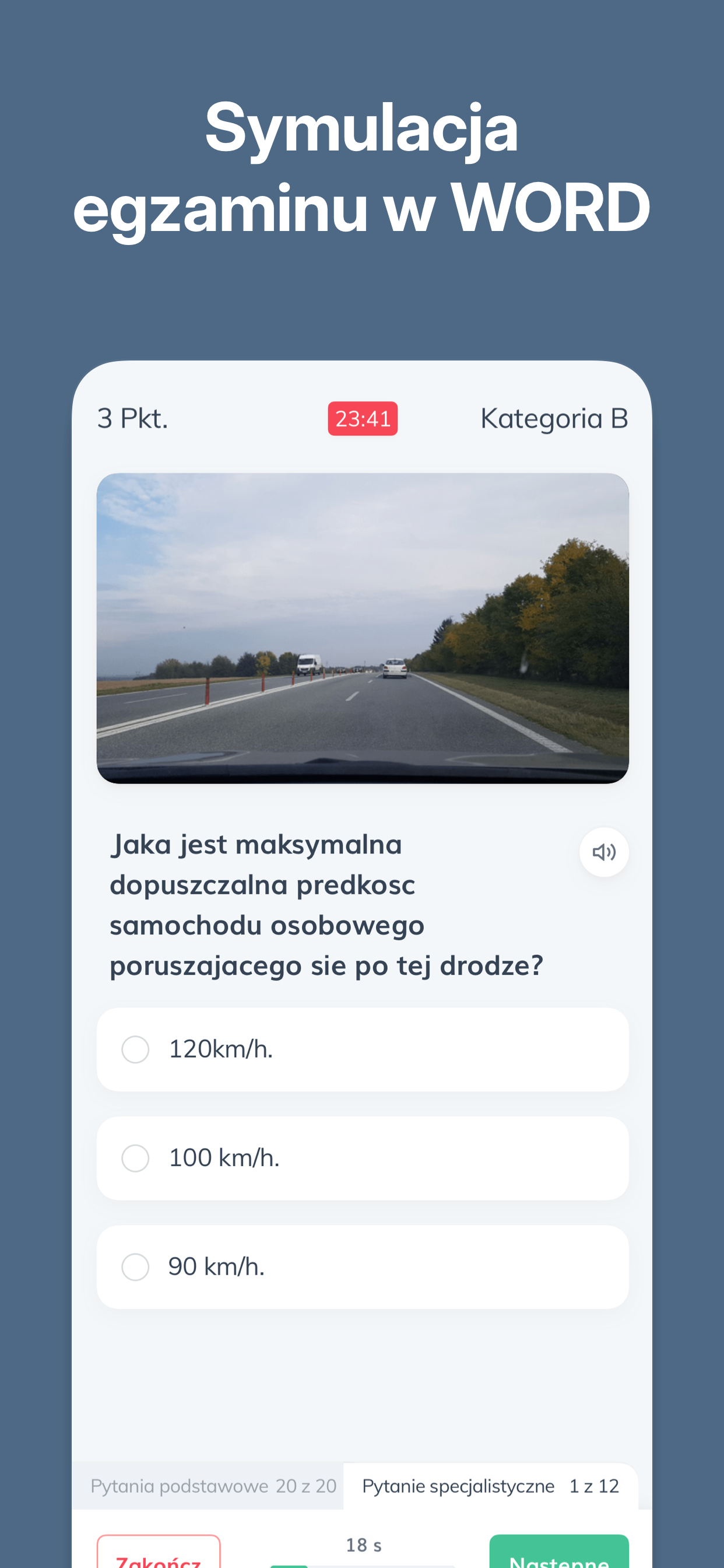 SuperPrawoJazdy