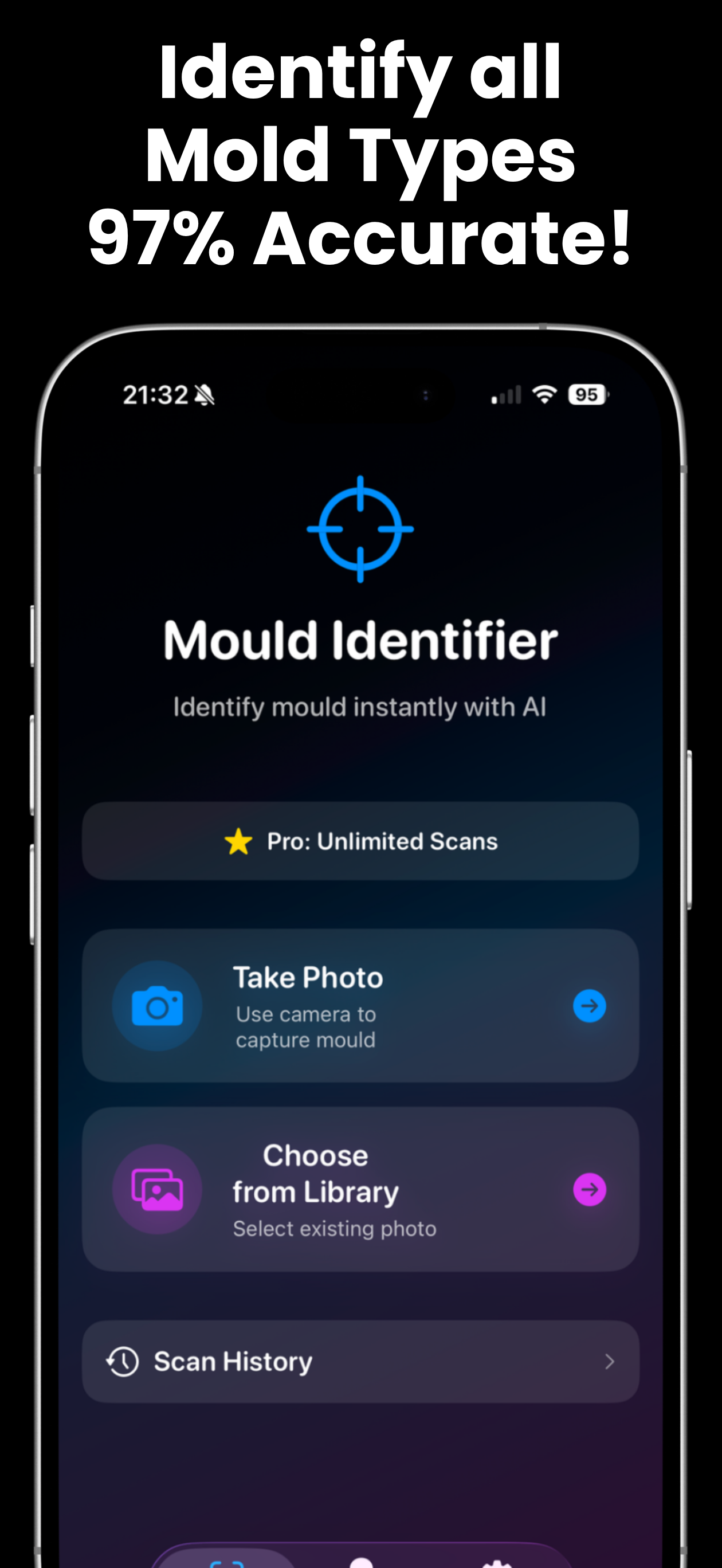 https://is1-ssl.mzstatic.com/image/thumb/PurpleSource221/v4/1d/68/b4/1d68b4ca-6586-56ca-7332-ef6fa373425b/2.png/1260x2736.png