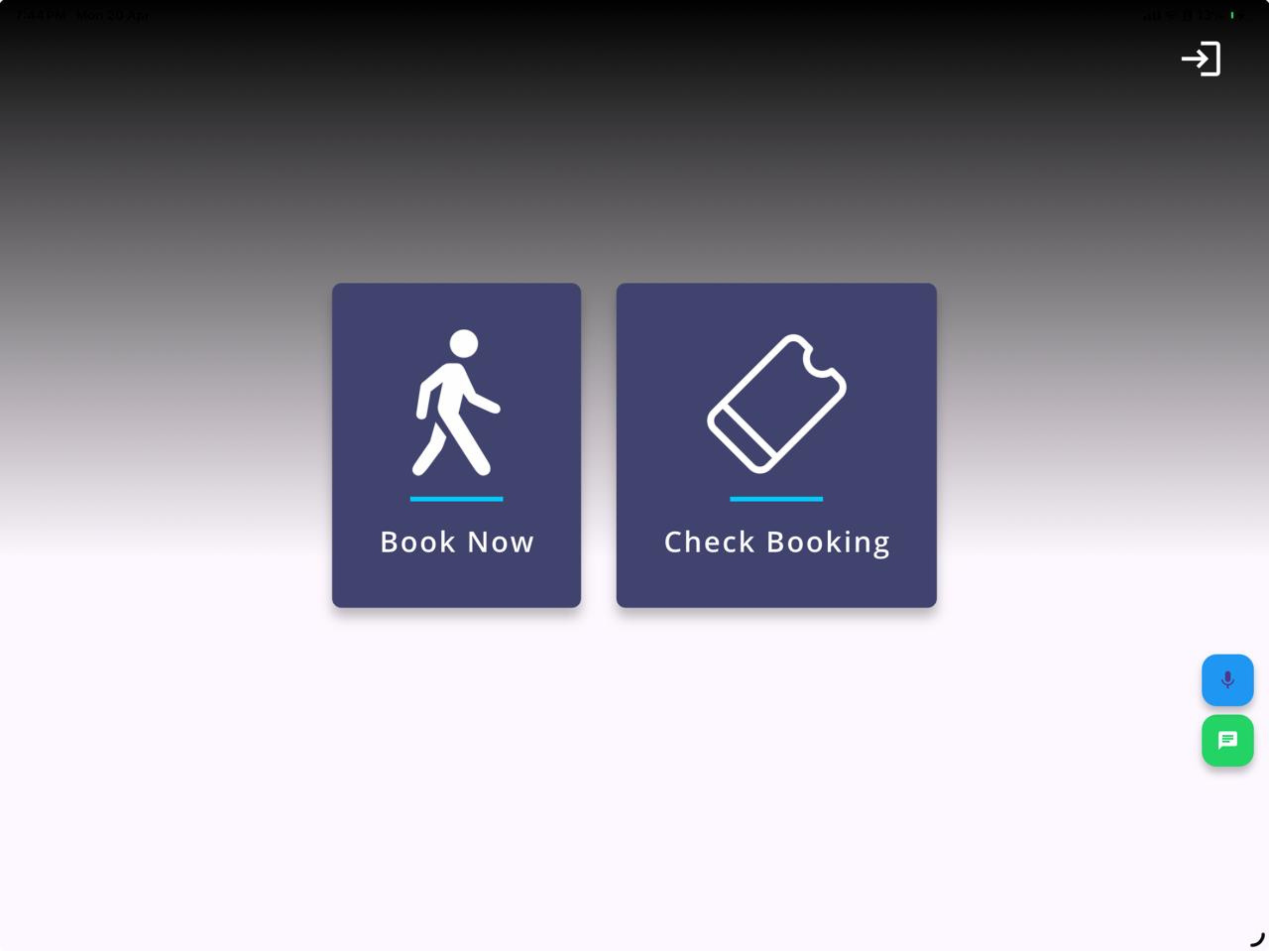 MedConnectPlus for Doctors screenshot 4