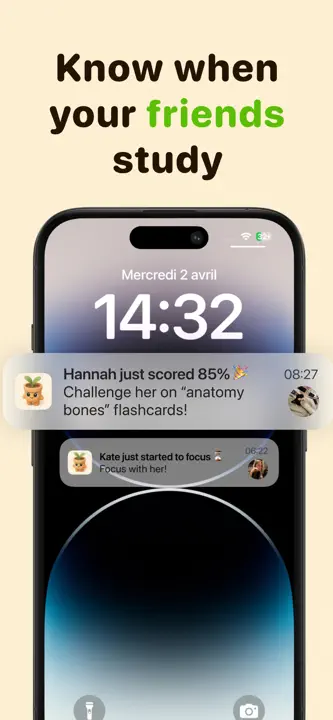 Focus Tree: Screenshot 5 von 8