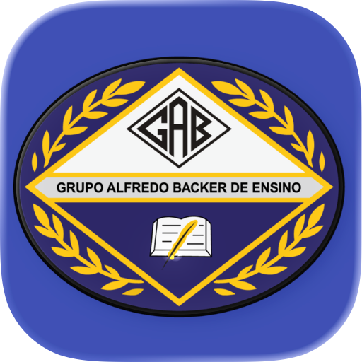 Alfredo Backer