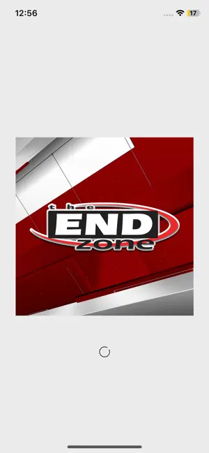 KCBD End Zone screenshot 4