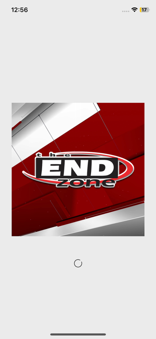 KCBD End Zone Screenshot 4 of 4