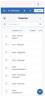 Vertask App screenshot 8