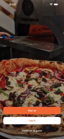 Surf and Slice Screenshot 1 of 4