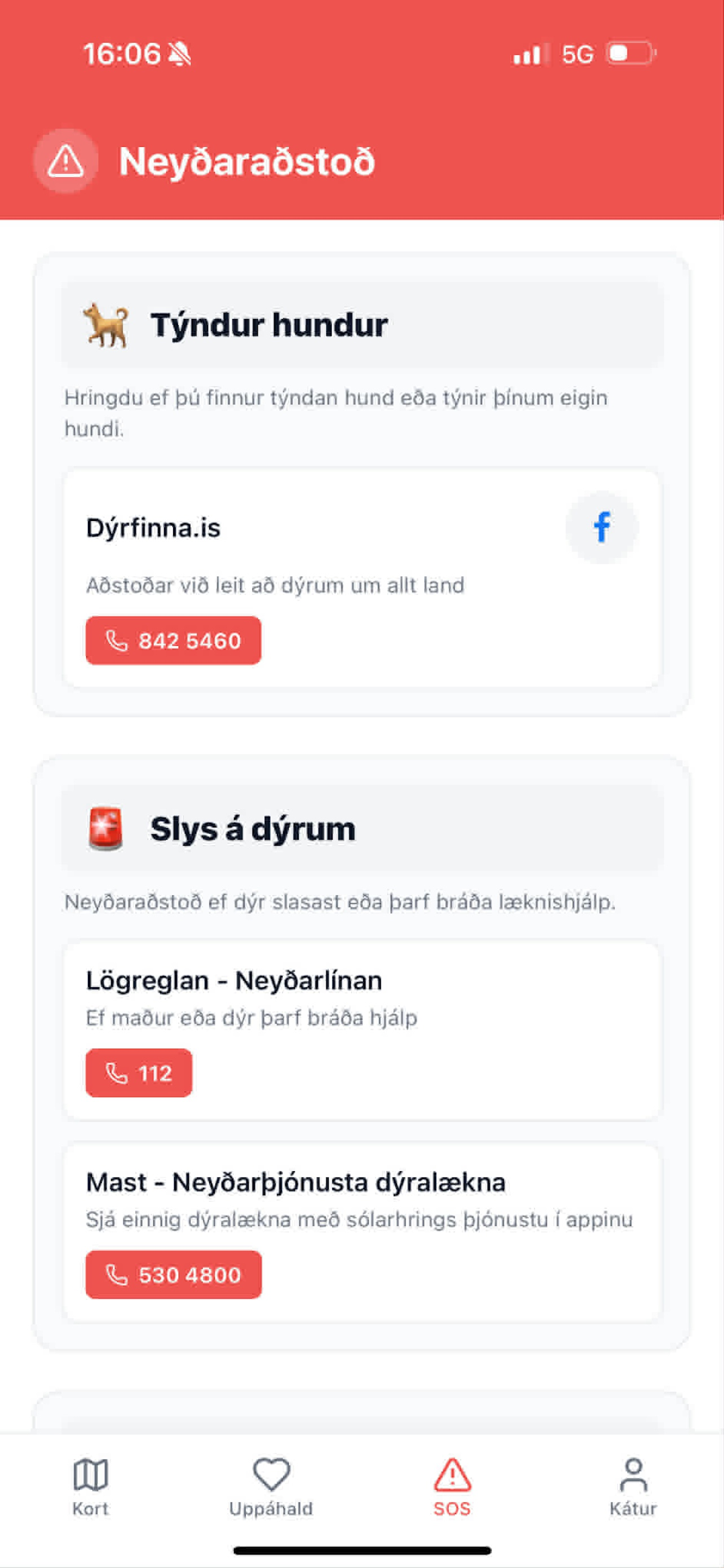 Katur