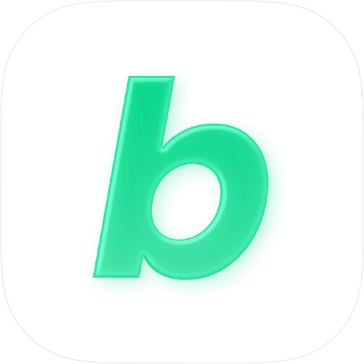 Bonimo