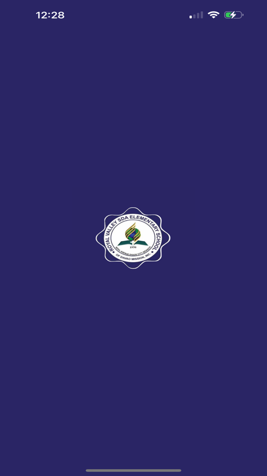 #5. RVSDAESDMI Rizal (iOS) 由: Michael Martin Abellana