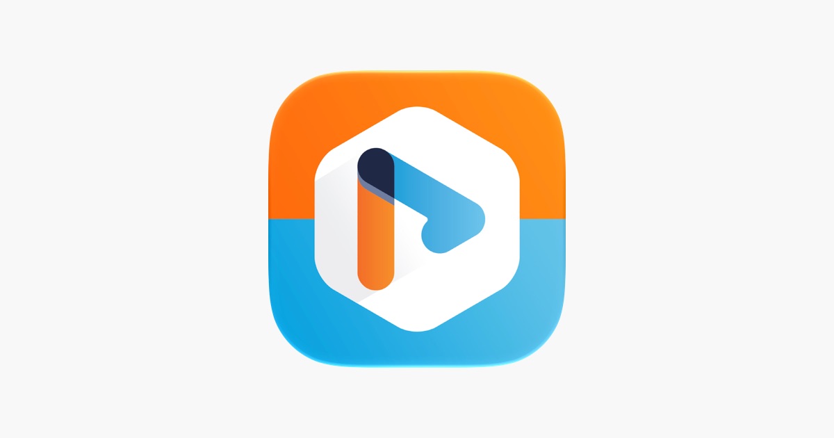 ‎iPayroll Kiosk App - App Store
