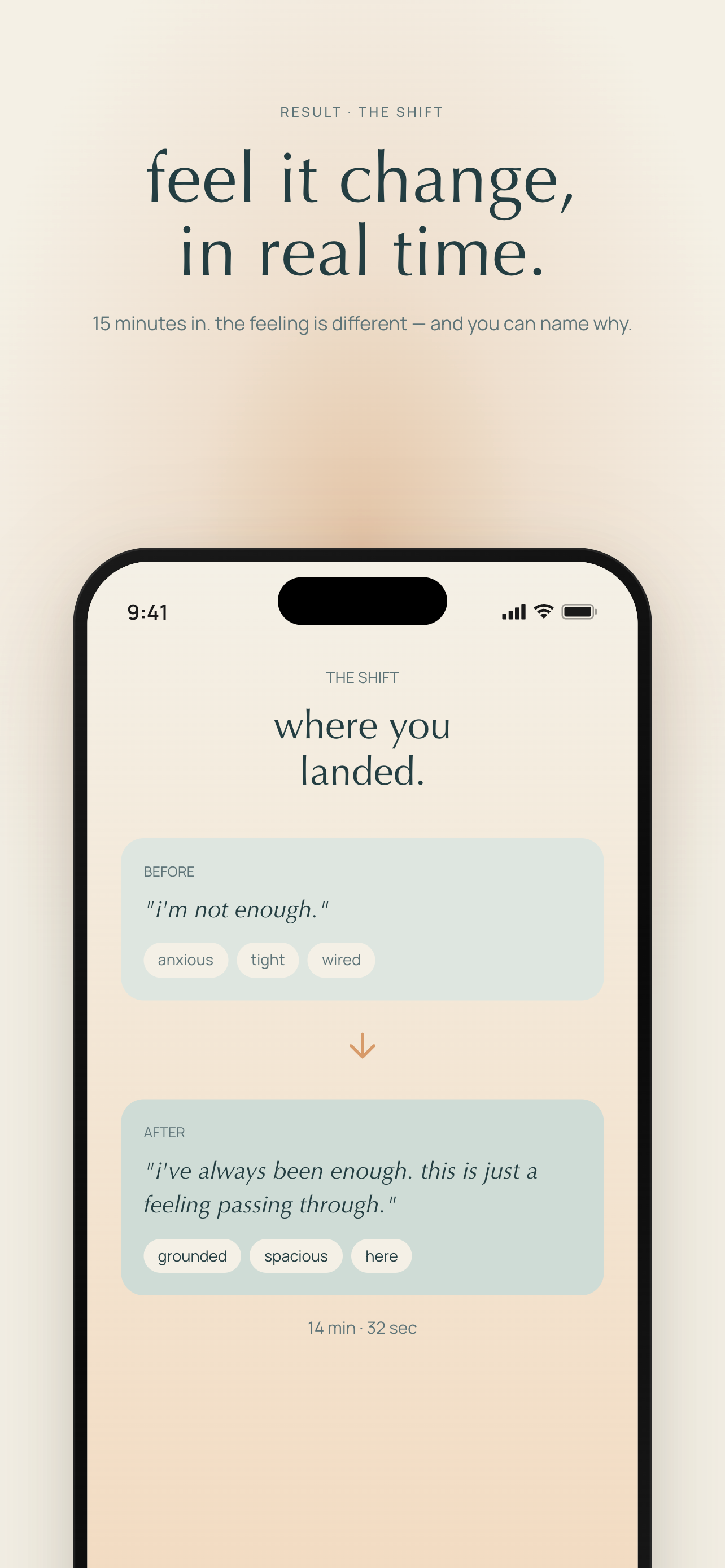 JoinAllIn