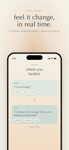 JoinAllIn Screenshot 7 of 7
