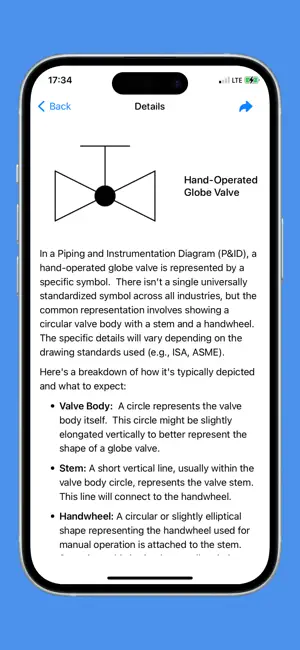P&ID screenshot 4