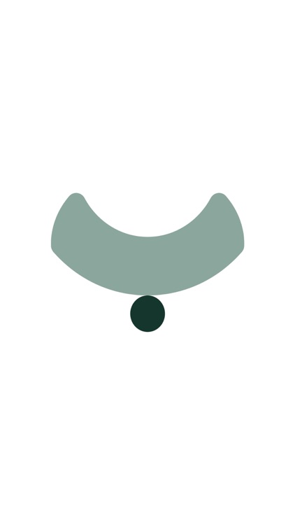 Pure Balance Pilates