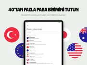 wise ipad resimleri 4