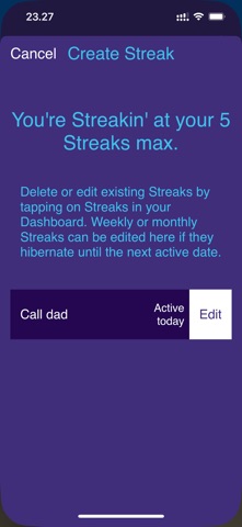 Get Streakin' Screenshot 9 of 9