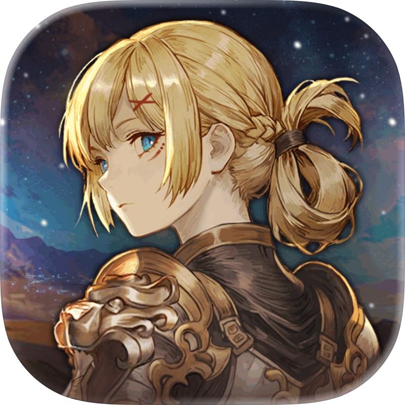 The Seven Deadly Sins: IDLE screenshot 12