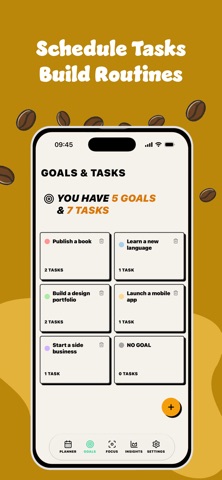 Brewfy Screenshot 3 of 5