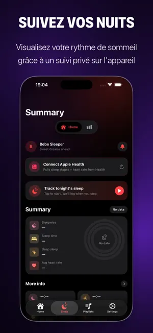 MusiTube: Music Tube Player screenshot 2