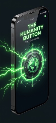 Humanity Button Screenshot 1 of 6