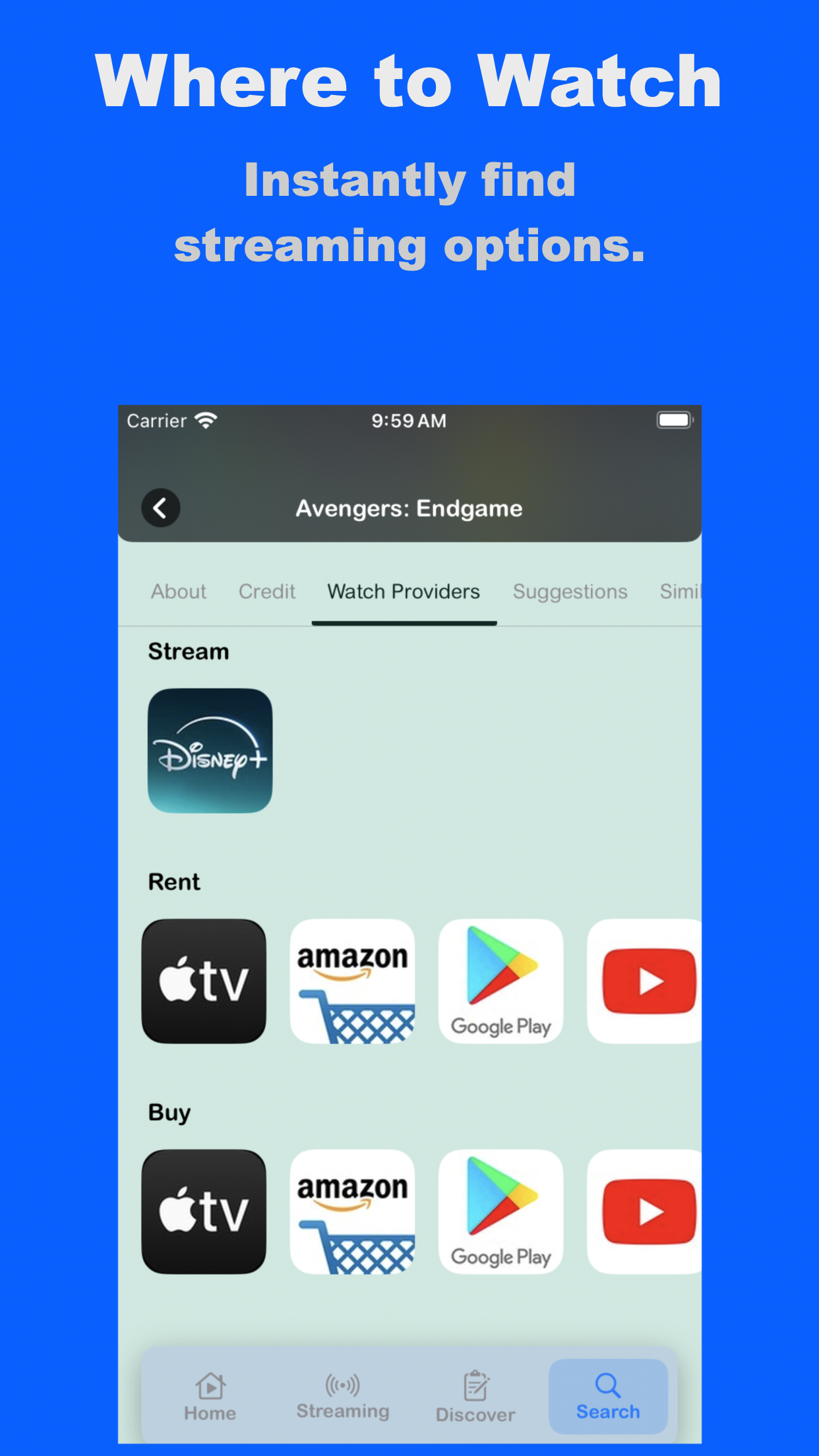 FlixHub