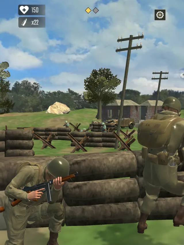 screenshot 0