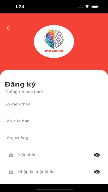 RioMemo screenshot-8