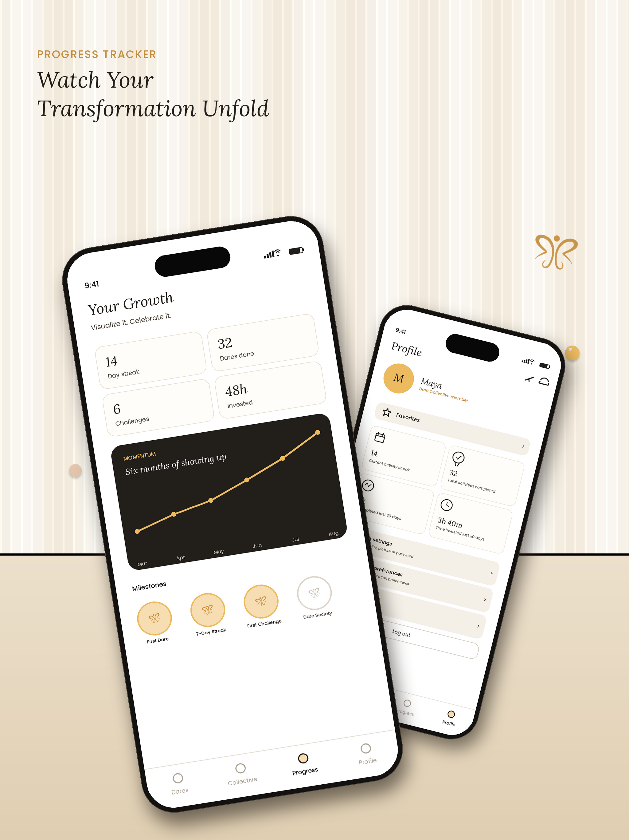Reputation Revenue screenshot 11