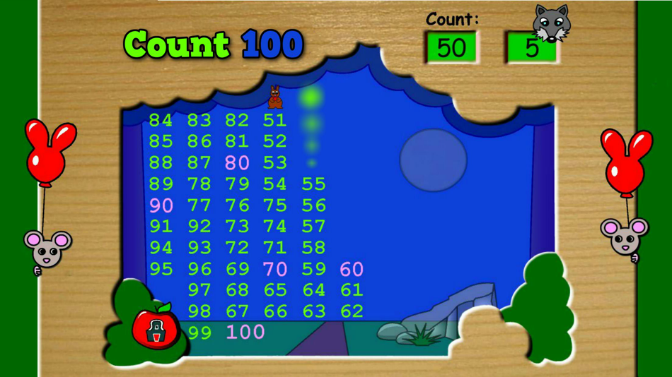 #8. Jumpy Joris (iOS) 由: M Kerssens