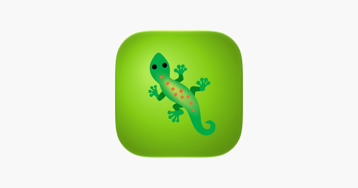 ‎Skales - AI Agent & Tasks App - App Store