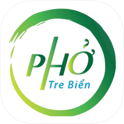 Pho Tre Bien