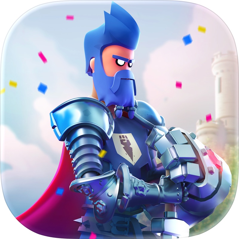 Honor of Kings screenshot 7