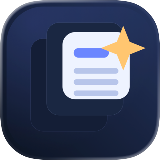 ClipHub Clipboard