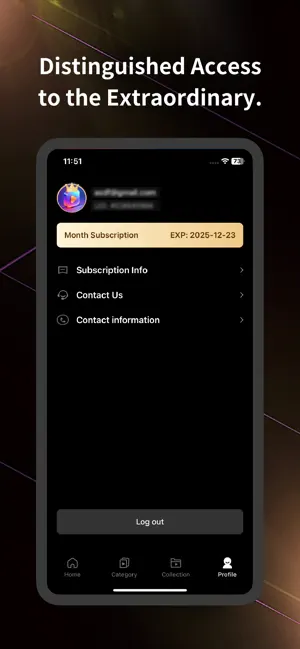 DailyDrama Plus screenshot 4