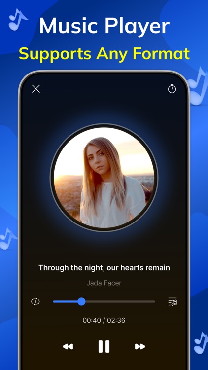 Video Player: All Media Player screenshot-3