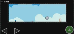 Nothing Is Safe screenshot 4
