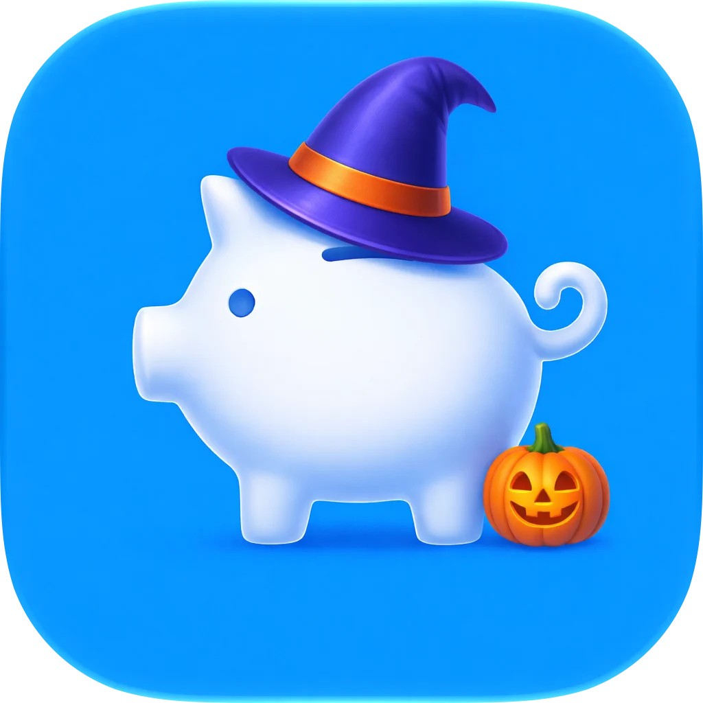 Actual Budget: Bill Manager