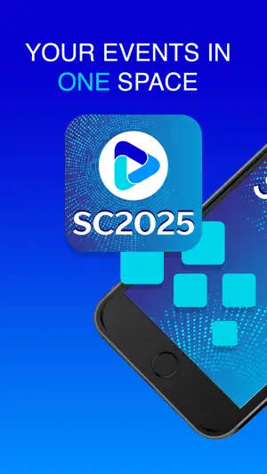 SC2025 screenshot 1