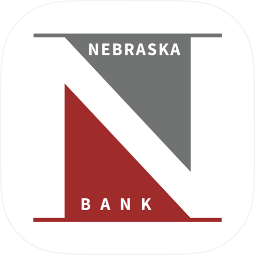 Nebraska Bank