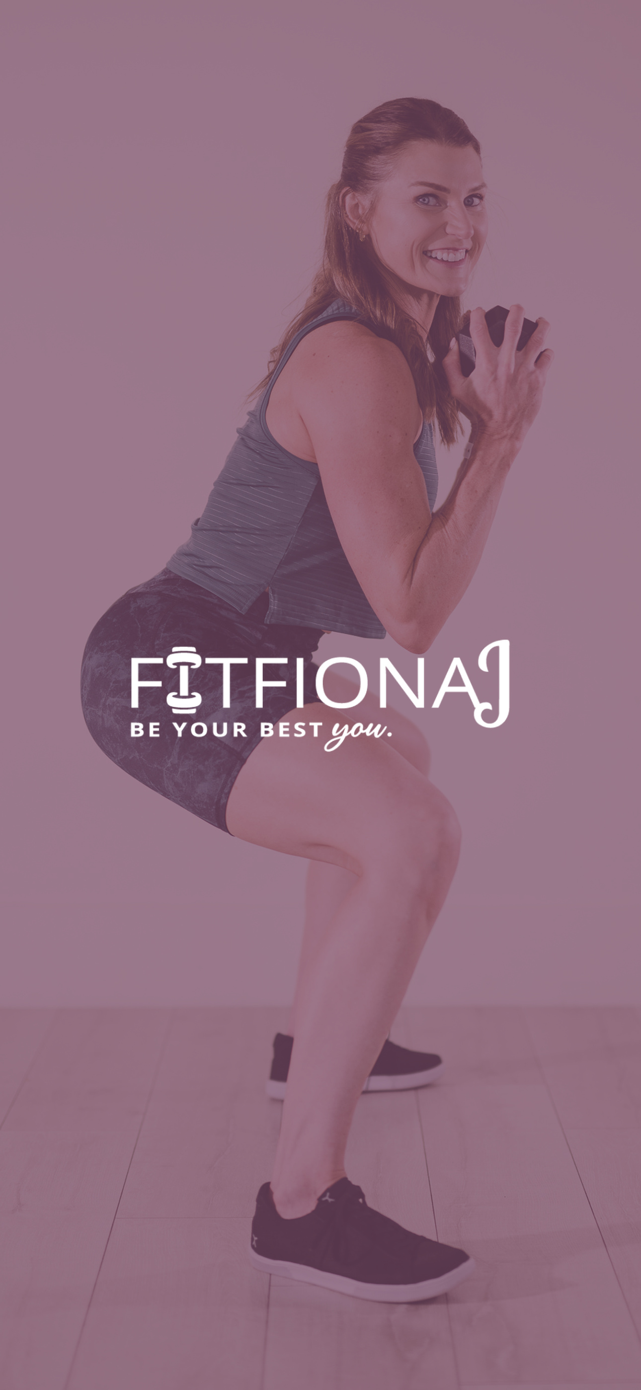 FitFionaJ