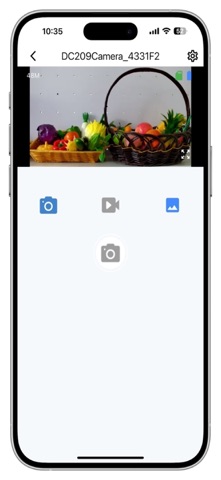 Sonida Screenshot 4 of 4
